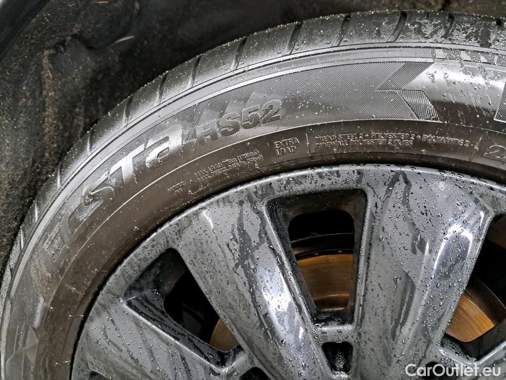  Mini  Countryman MINI  / 2020 / 5P / Crossover Cooper SE ALL4 Premium 125+95ch BVA6 #21