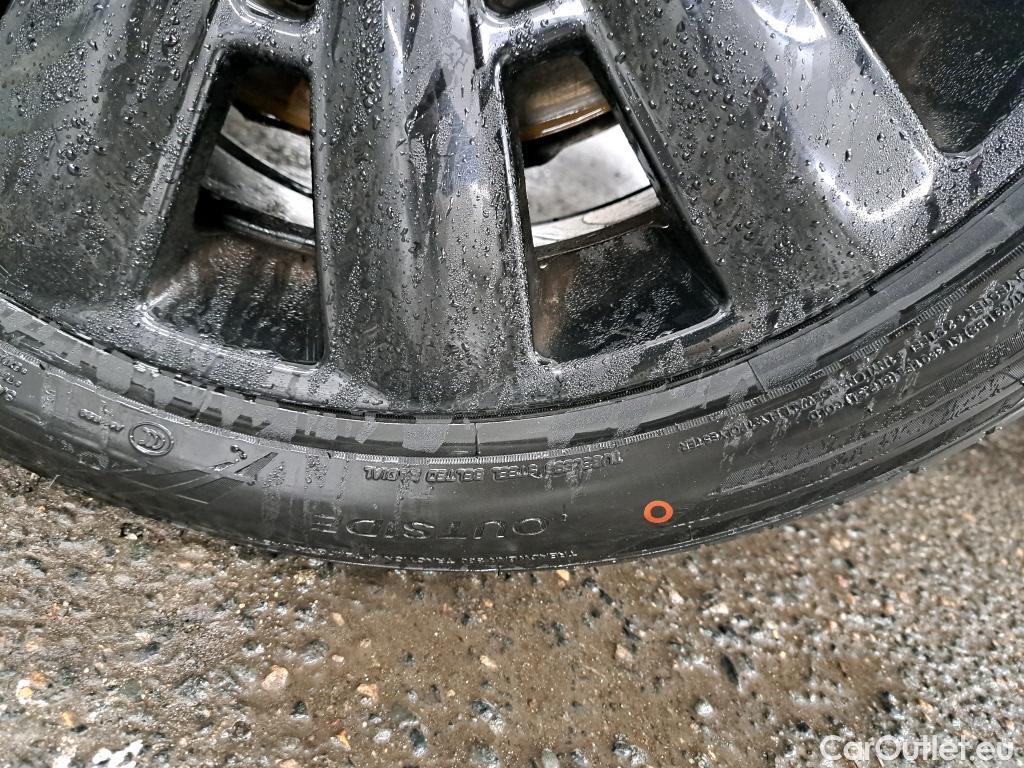  Mini  Countryman MINI  / 2020 / 5P / Crossover Cooper SE ALL4 Premium 125+95ch BVA6 #30