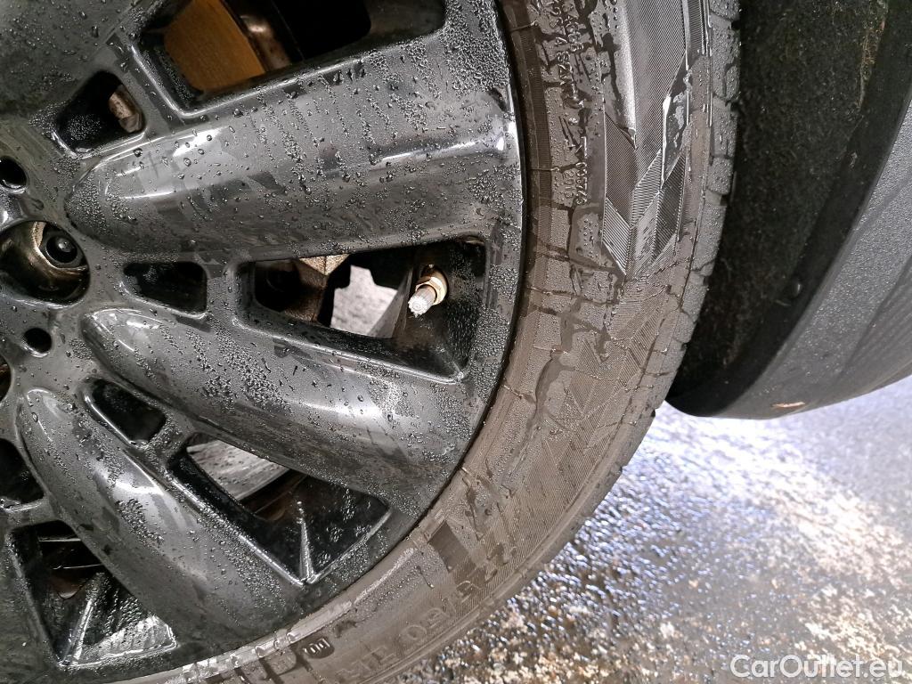  Mini  Countryman MINI  / 2020 / 5P / Crossover Cooper SE ALL4 Premium 125+95ch BVA6 #23