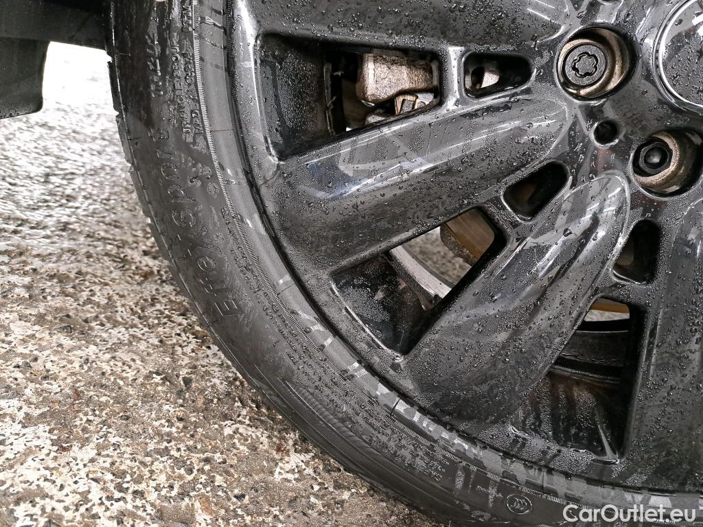  Mini  Countryman MINI  / 2020 / 5P / Crossover Cooper SE ALL4 Premium 125+95ch BVA6 #31