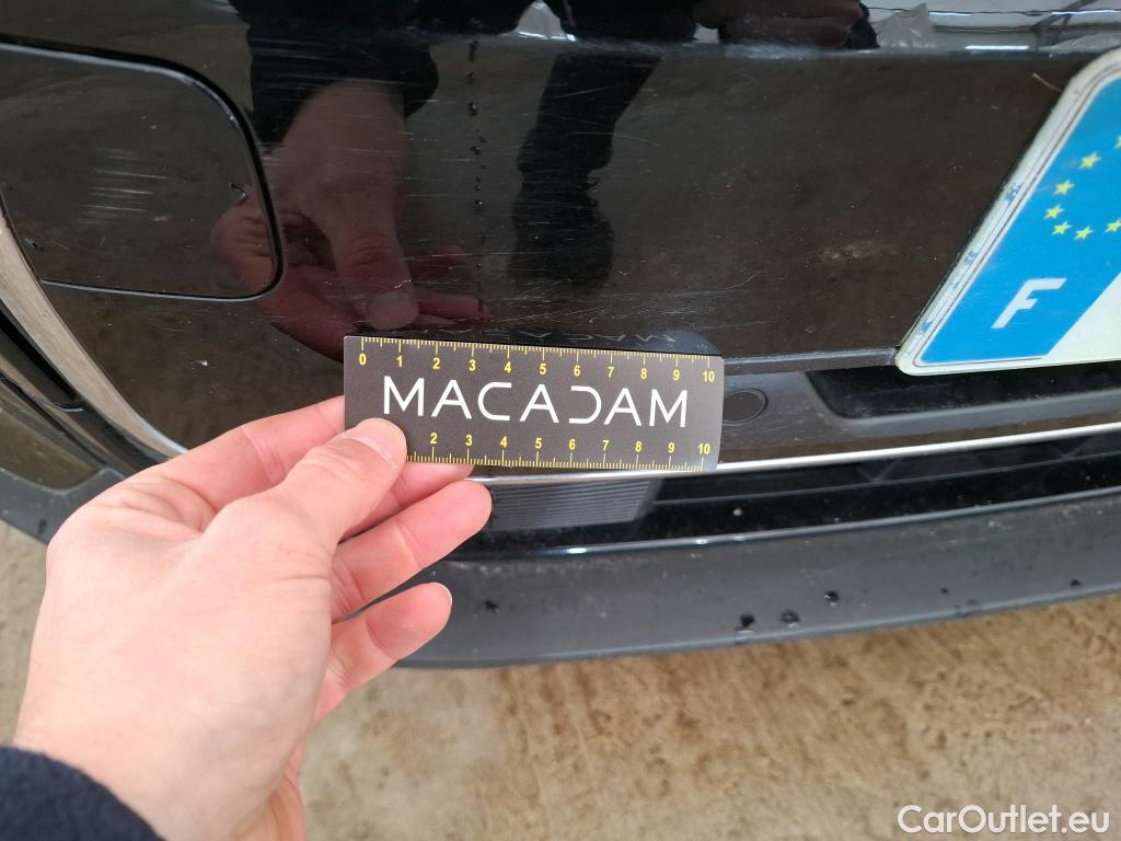  Mini  Mini   / 2021 / 3P / Berline Cooper SE Finition  Yours 184 ch BVA #36