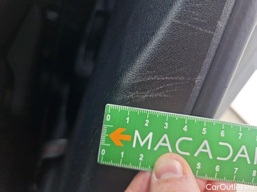  Peugeot  208  Affaire Premium Pack 1.5 HDi 100CV BVM6 E6dT #6