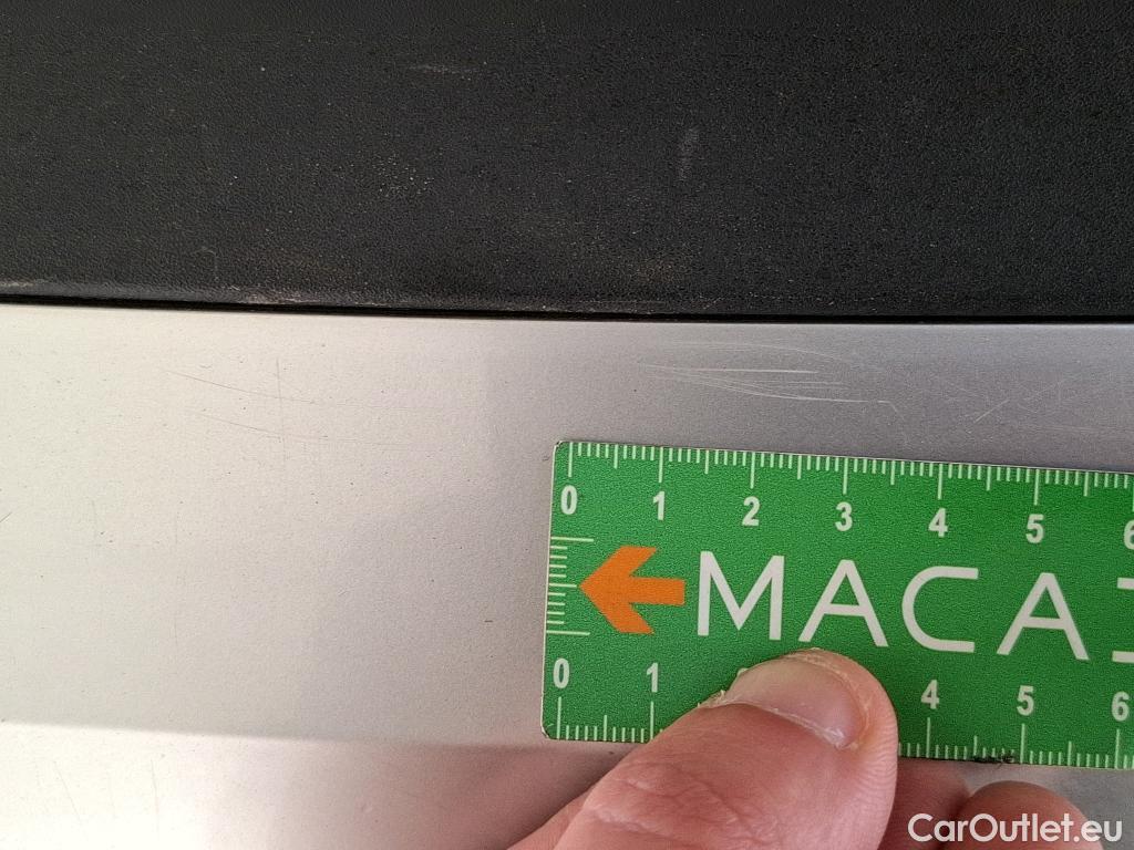  Peugeot  2008  Active Business 1.5 HDi 100CV BVM6 E6d #3