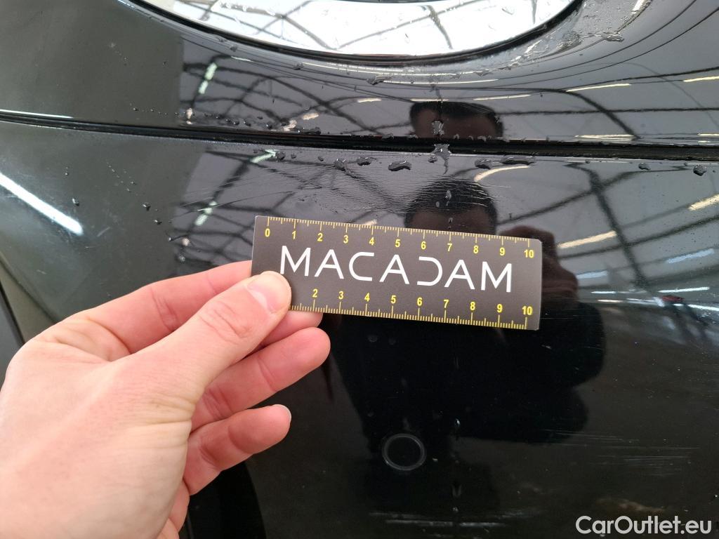  Mini  Mini   / 2021 / 3P / Berline Cooper SE Finition  Yours 184 ch BVA #17