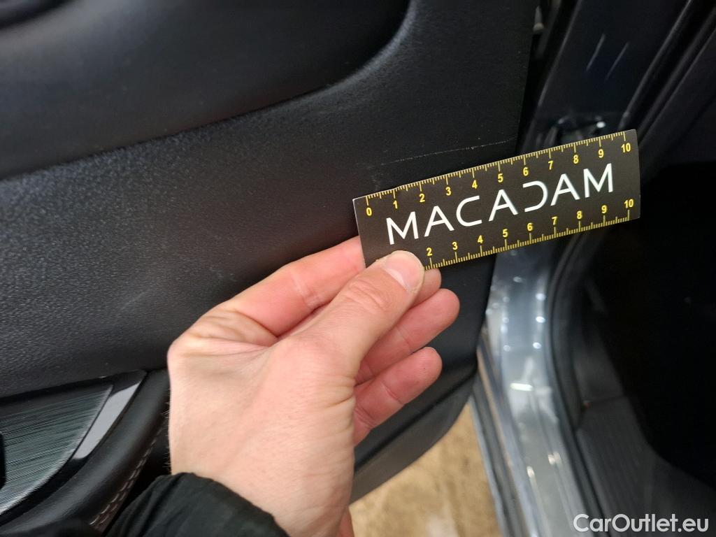  Nissan  Qashqai NISSAN  / 2021 / 5P / Crossover 1.3 MHEV 140 Business Edition #11