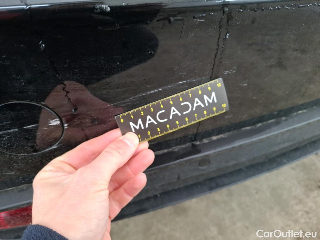  Mini  Mini   / 2021 / 3P / Berline Cooper SE Finition  Yours 184 ch BVA #20