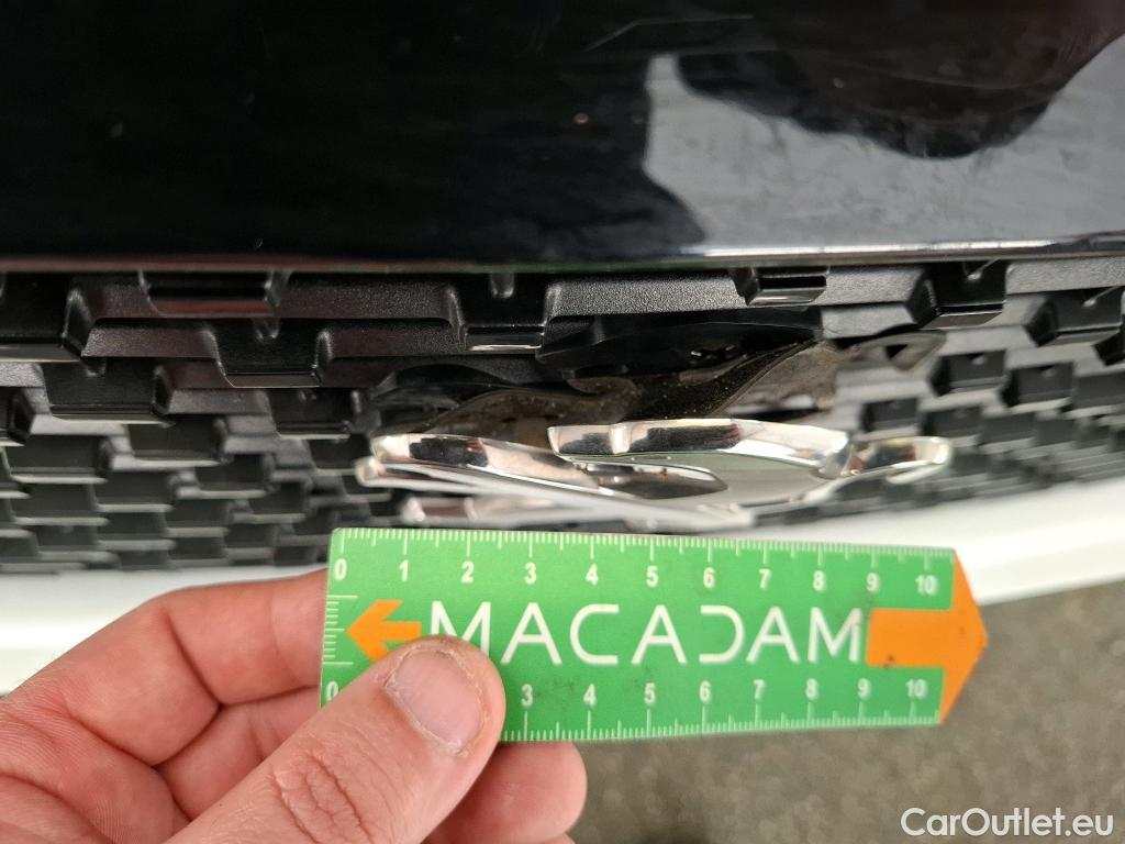  Peugeot  2008  Active Business 1.5 HDi 100CV BVM6 E6d #13