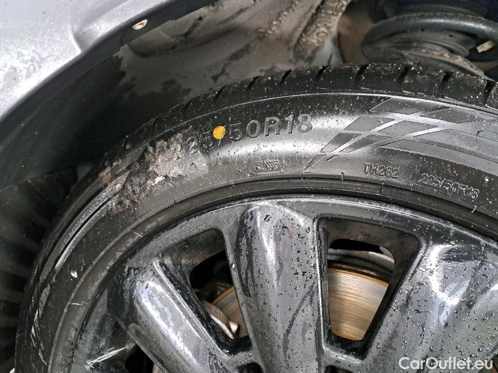  Mini  Countryman MINI  / 2020 / 5P / Crossover Cooper SE ALL4 Premium 125+95ch BVA6 #27