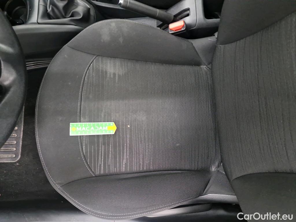  Peugeot  208  Affaire Premium Pack 1.5 HDi 100CV BVM6 E6dT #11