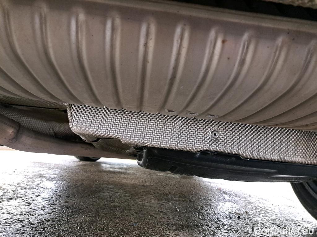  Mini  Countryman MINI  / 2020 / 5P / Crossover Cooper SE ALL4 Premium 125+95ch BVA6 #10