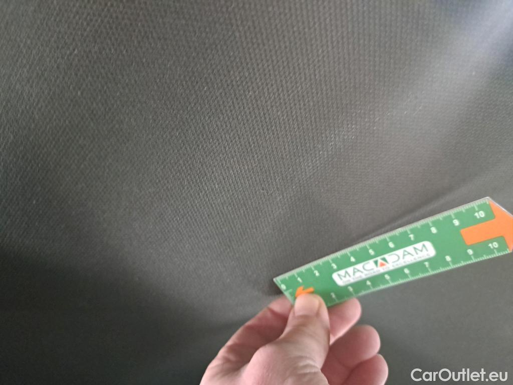  Mini  Countryman MINI  / 2020 / 5P / Crossover Cooper SE ALL4 Premium 125+95ch BVA6 #35