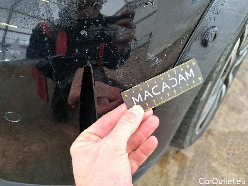  Mini  Mini   / 2021 / 3P / Berline Cooper SE Finition  Yours 184 ch BVA #32