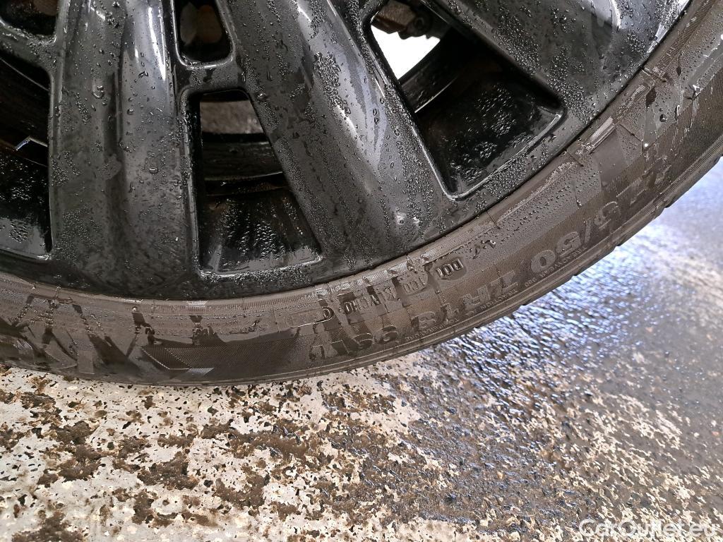  Mini  Countryman MINI  / 2020 / 5P / Crossover Cooper SE ALL4 Premium 125+95ch BVA6 #24