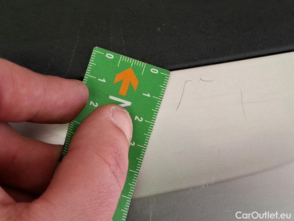  Peugeot  2008  Active Business 1.5 HDi 100CV BVM6 E6d #9