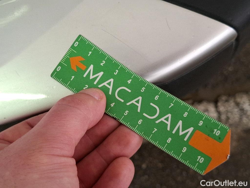  Peugeot  2008  Active Business 1.5 HDi 100CV BVM6 E6d #11