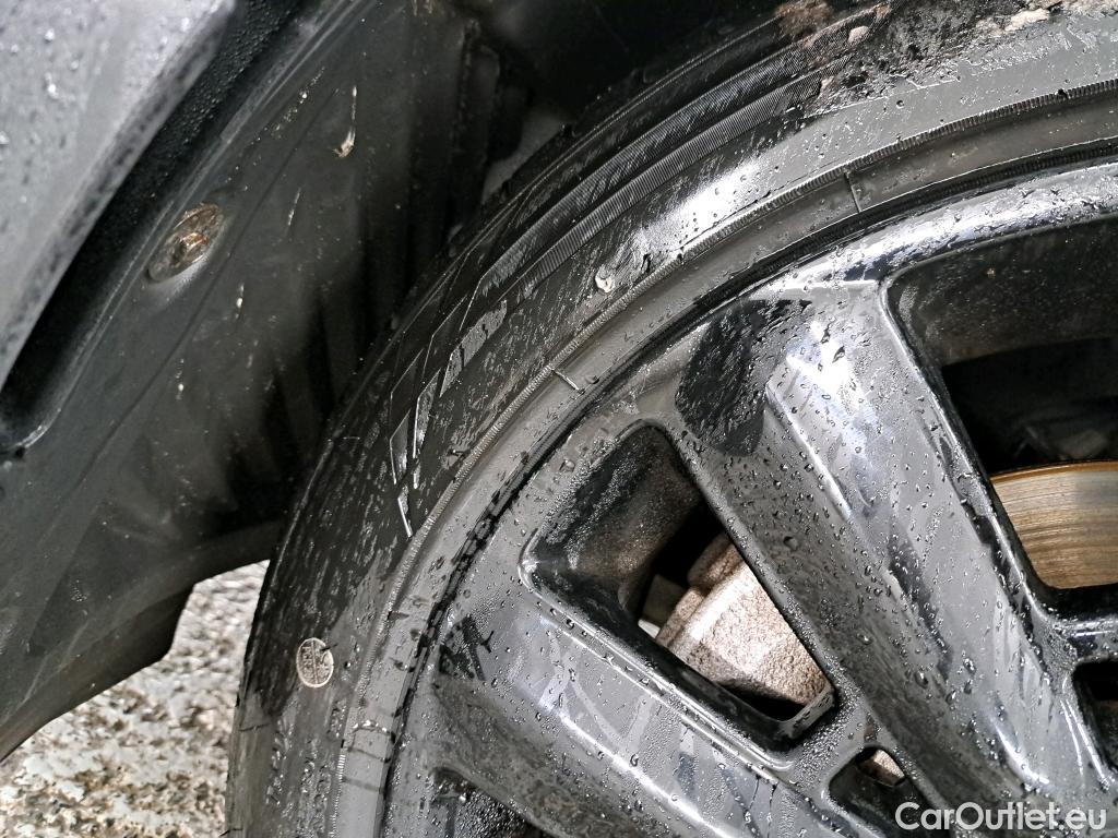  Mini  Countryman MINI  / 2020 / 5P / Crossover Cooper SE ALL4 Premium 125+95ch BVA6 #32