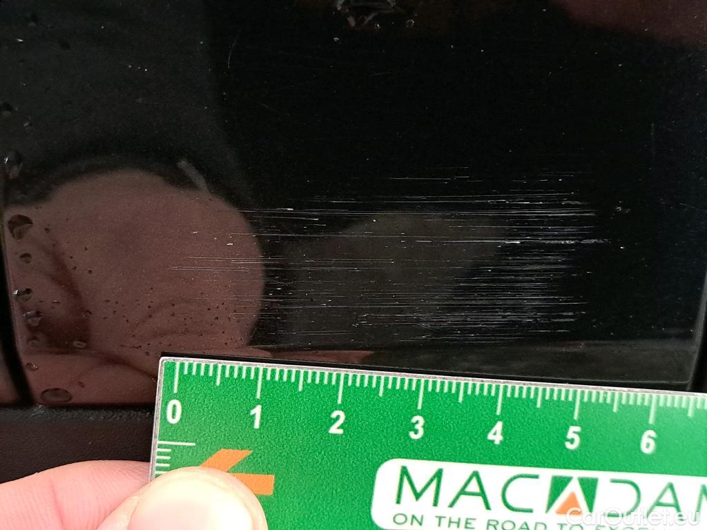  Mini  Countryman MINI  / 2020 / 5P / Crossover Cooper SE ALL4 Premium 125+95ch BVA6 #37