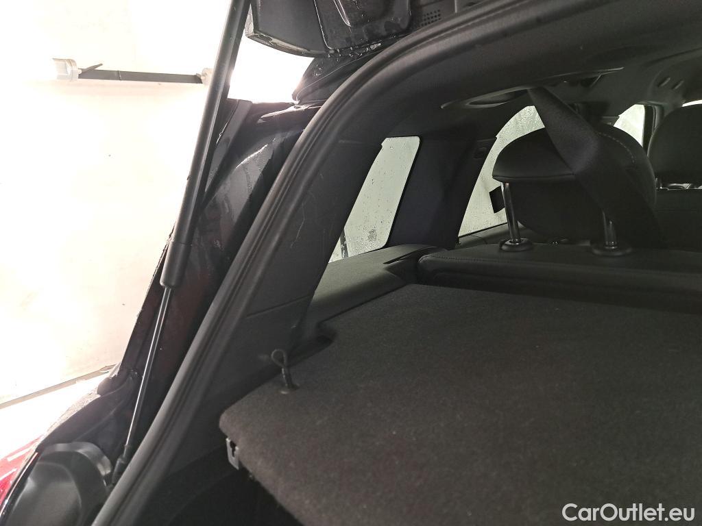  Mini  Countryman MINI  / 2020 / 5P / Crossover Cooper SE ALL4 Premium 125+95ch BVA6 #12