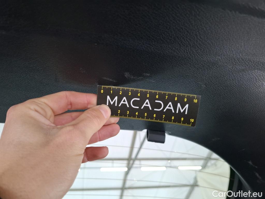  Nissan  Qashqai NISSAN  / 2021 / 5P / Crossover 1.3 MHEV 140 Business Edition #18