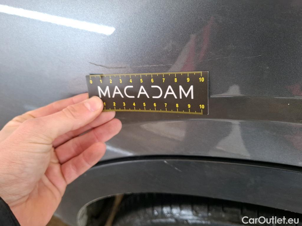  Nissan  Qashqai NISSAN  / 2021 / 5P / Crossover 1.3 MHEV 140 Business Edition #3