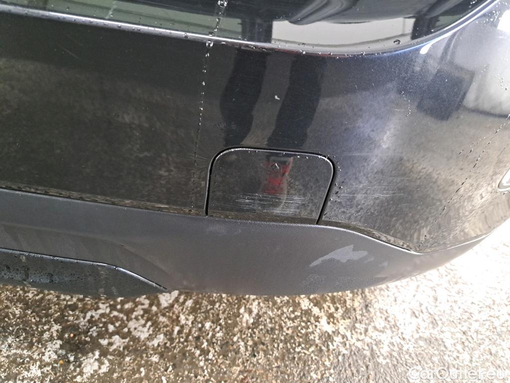  Mini  Countryman MINI  / 2020 / 5P / Crossover Cooper SE ALL4 Premium 125+95ch BVA6 #38