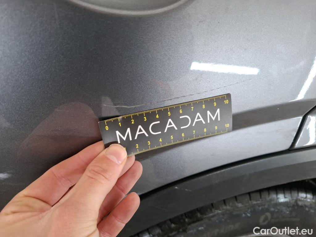  Nissan  Qashqai NISSAN  / 2021 / 5P / Crossover 1.3 MHEV 140 Business Edition #4