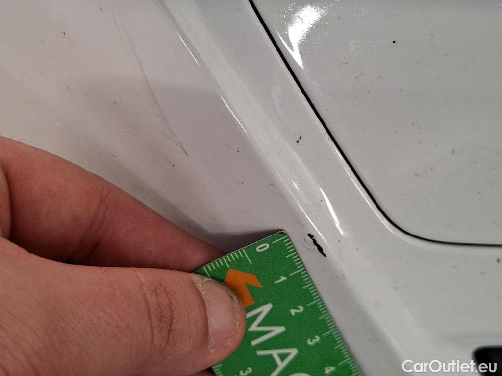  Peugeot  2008  Active Business 1.5 HDi 100CV BVM6 E6d #22