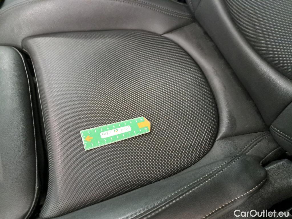  Mini  Countryman MINI  / 2020 / 5P / Crossover Cooper SE ALL4 Premium 125+95ch BVA6 #33