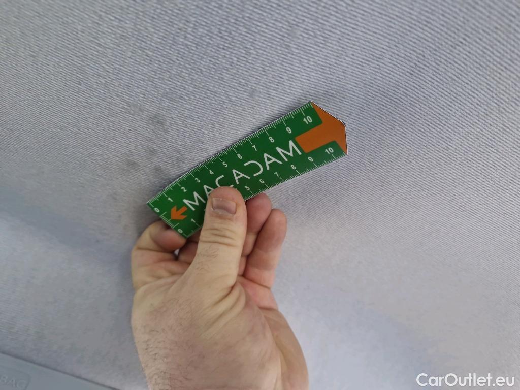  Peugeot  208  Affaire Premium Pack 1.5 HDi 100CV BVM6 E6dT #9