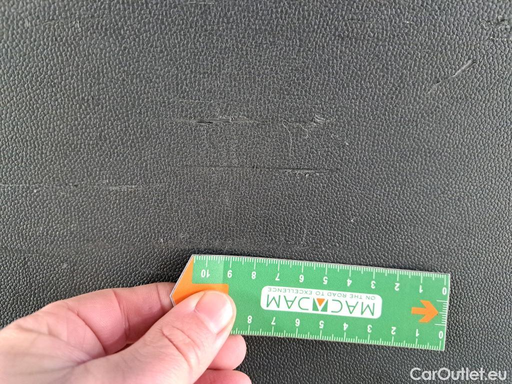  Mini  Countryman MINI  / 2020 / 5P / Crossover Cooper SE ALL4 Premium 125+95ch BVA6 #17