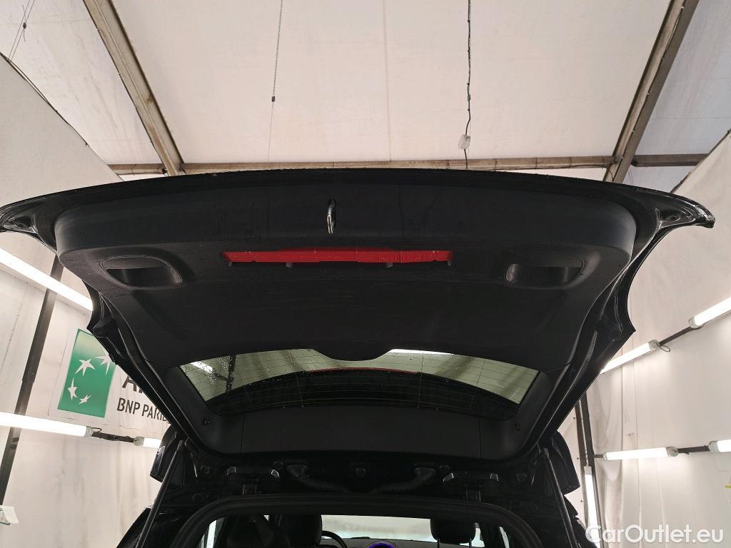  Mini  Countryman MINI  / 2020 / 5P / Crossover Cooper SE ALL4 Premium 125+95ch BVA6 #14