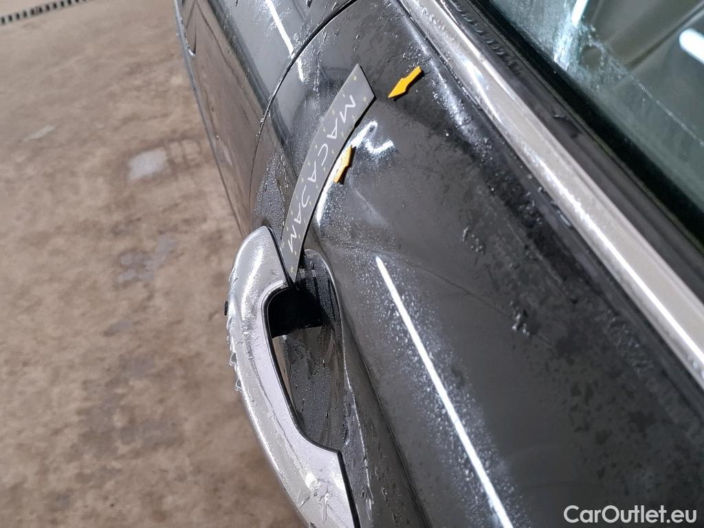  Mini  Mini   / 2021 / 3P / Berline Cooper SE Finition  Yours 184 ch BVA #62