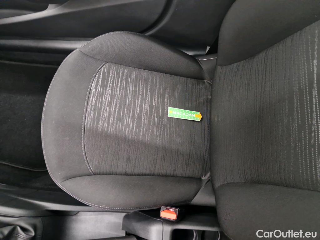  Peugeot  208  Affaire Premium Pack 1.5 HDi 100CV BVM6 E6dT #7