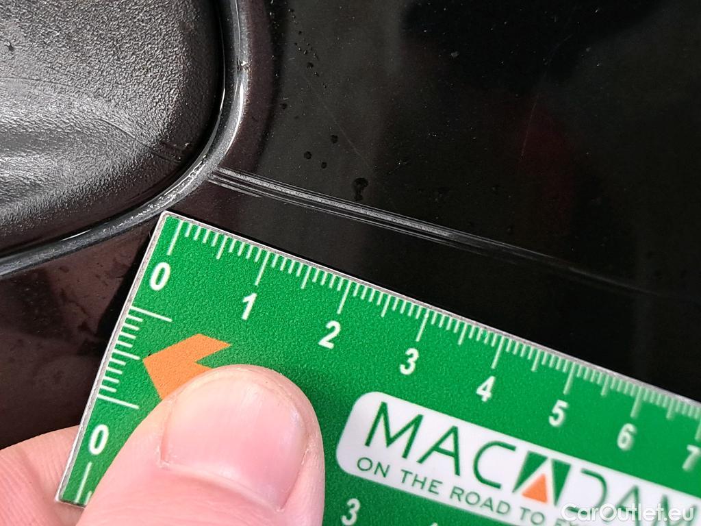  Mini  Countryman MINI  / 2020 / 5P / Crossover Cooper SE ALL4 Premium 125+95ch BVA6 #6