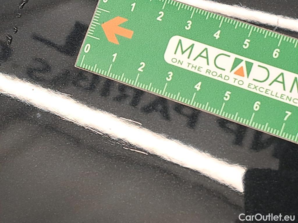  Mini  Countryman MINI  / 2020 / 5P / Crossover Cooper SE ALL4 Premium 125+95ch BVA6 #4