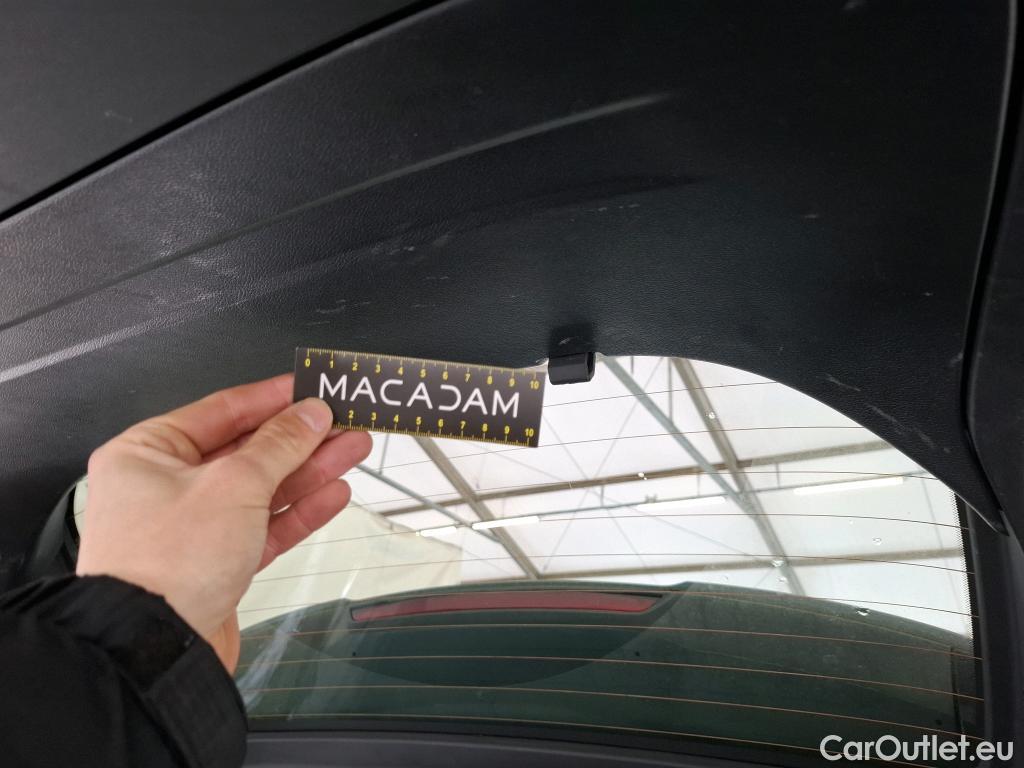  Nissan  Qashqai NISSAN  / 2021 / 5P / Crossover 1.3 MHEV 140 Business Edition #16