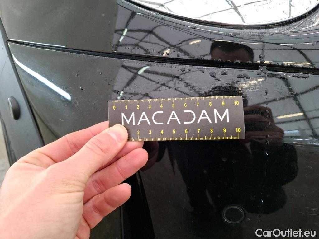  Mini  Mini   / 2021 / 3P / Berline Cooper SE Finition  Yours 184 ch BVA #16