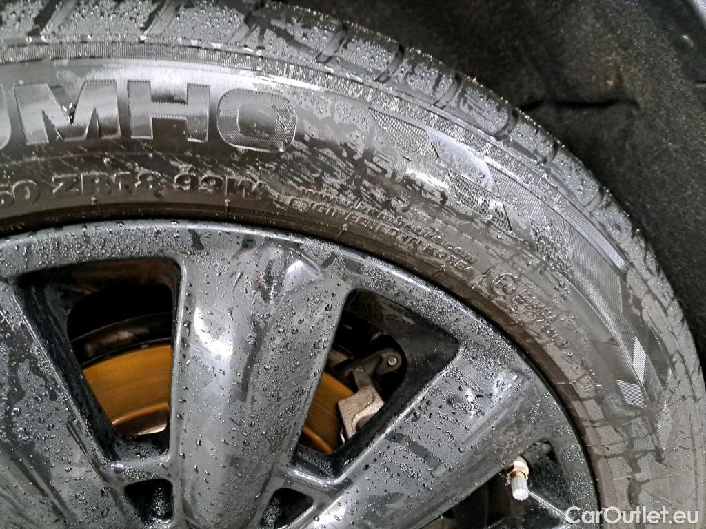  Mini  Countryman MINI  / 2020 / 5P / Crossover Cooper SE ALL4 Premium 125+95ch BVA6 #22