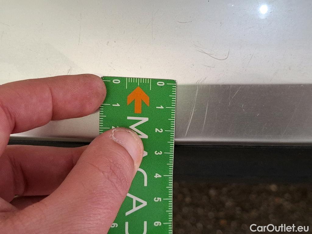  Peugeot  2008  Active Business 1.5 HDi 100CV BVM6 E6d #4