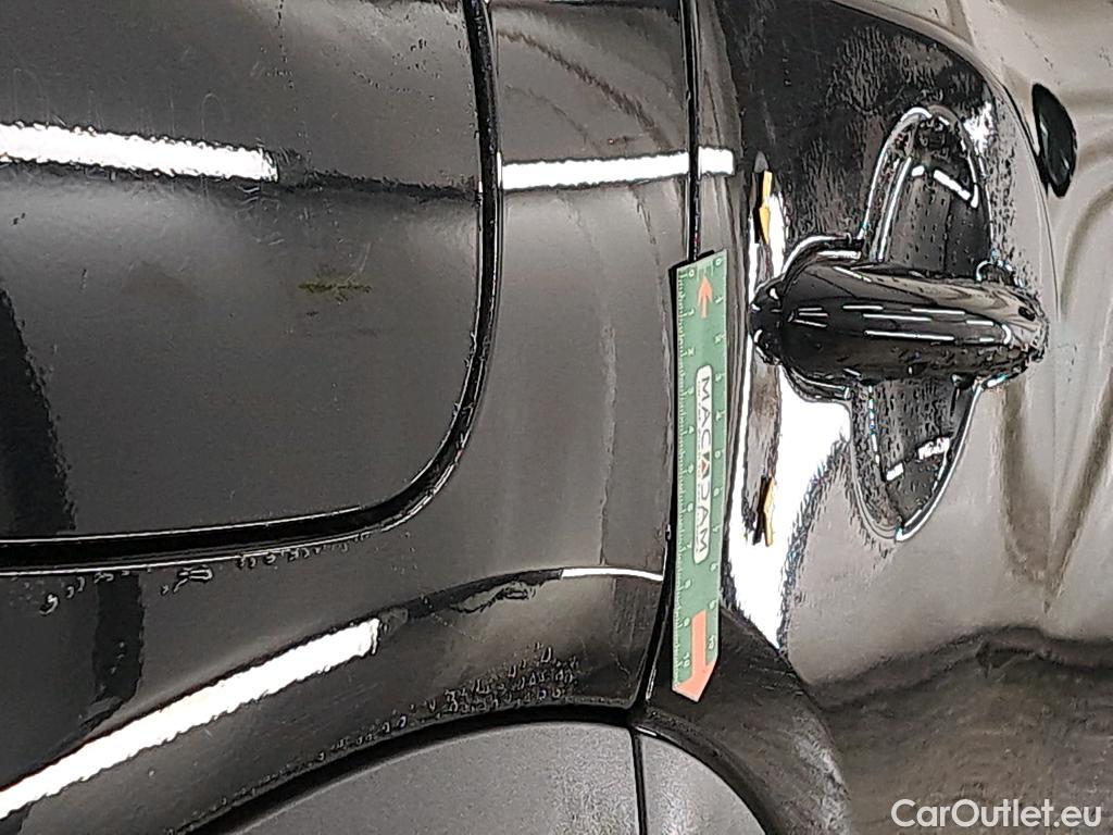  Mini  Countryman MINI  / 2020 / 5P / Crossover Cooper SE ALL4 Premium 125+95ch BVA6 #1