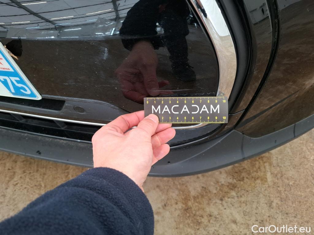  Mini  Mini   / 2021 / 3P / Berline Cooper SE Finition  Yours 184 ch BVA #38