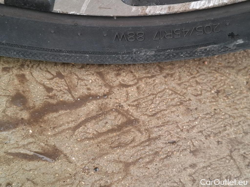  Mini  Mini   / 2021 / 3P / Berline Cooper SE Finition  Yours 184 ch BVA #30