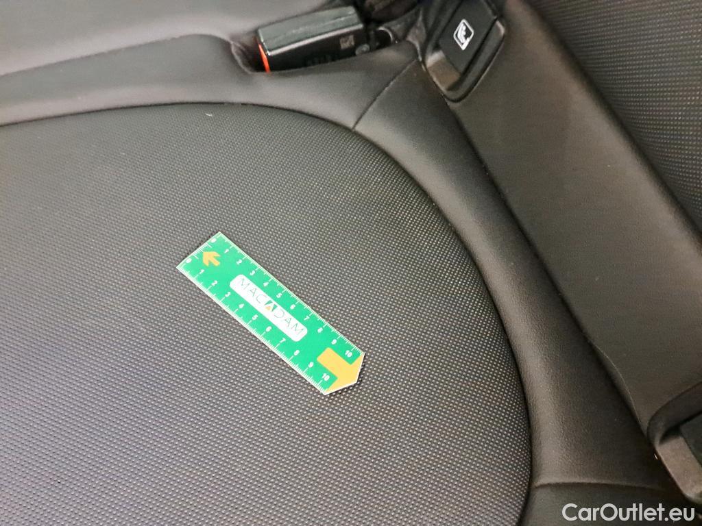  Mini  Countryman MINI  / 2020 / 5P / Crossover Cooper SE ALL4 Premium 125+95ch BVA6 #34