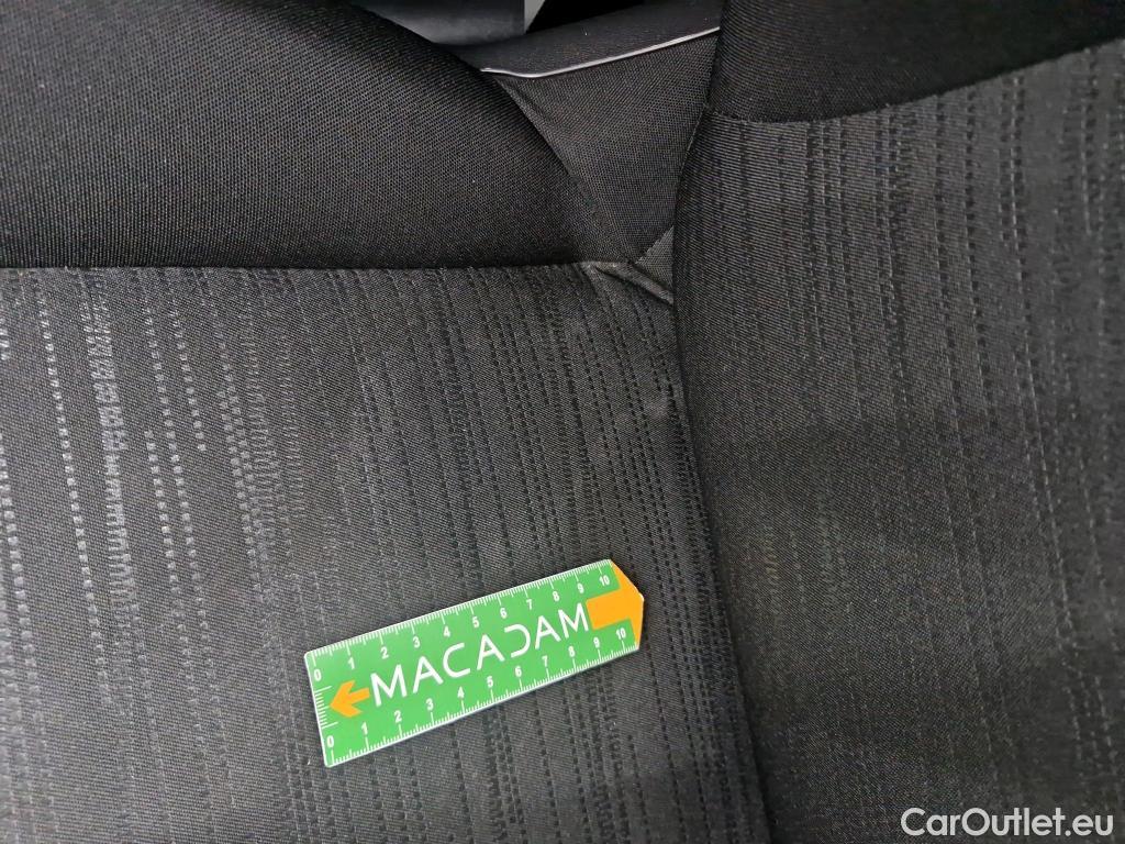  Peugeot  208  Affaire Premium Pack 1.5 HDi 100CV BVM6 E6dT #8