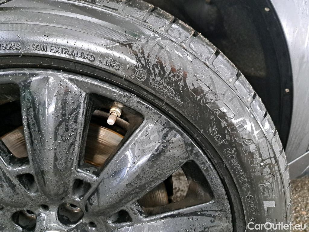  Mini  Countryman MINI  / 2020 / 5P / Crossover Cooper SE ALL4 Premium 125+95ch BVA6 #28