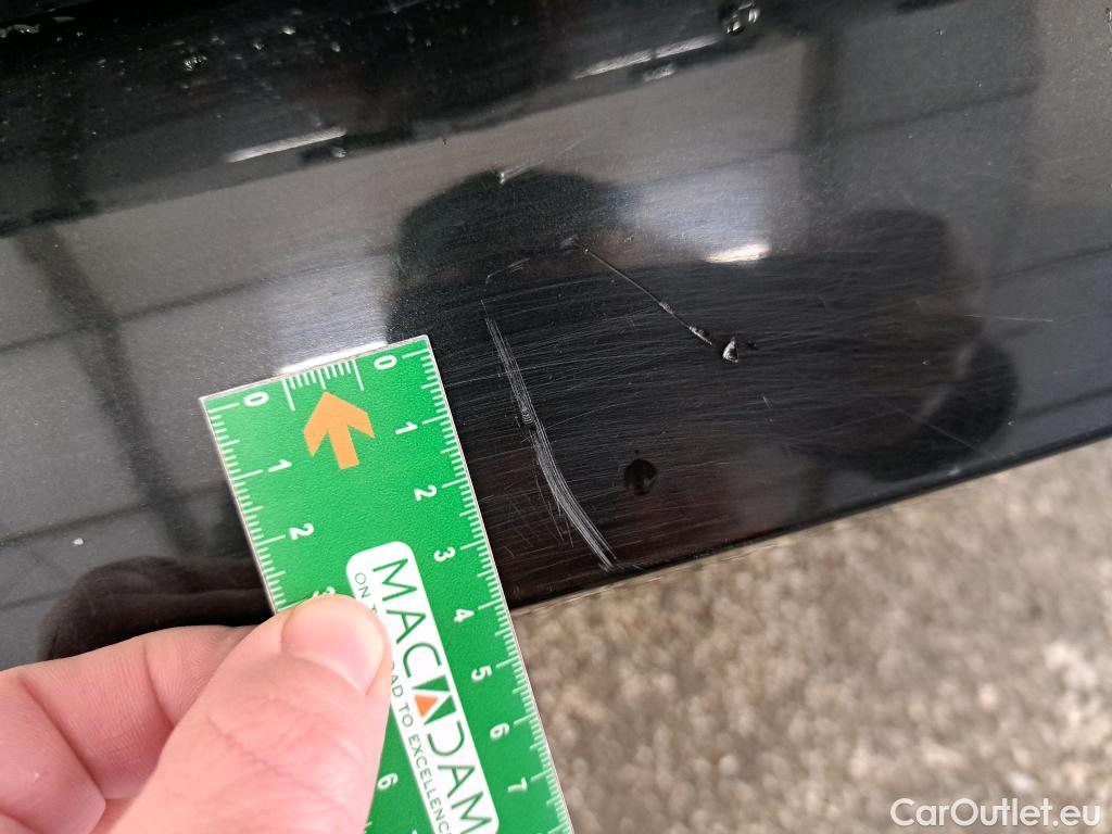  Mini  Countryman MINI  / 2020 / 5P / Crossover Cooper SE ALL4 Premium 125+95ch BVA6 #9