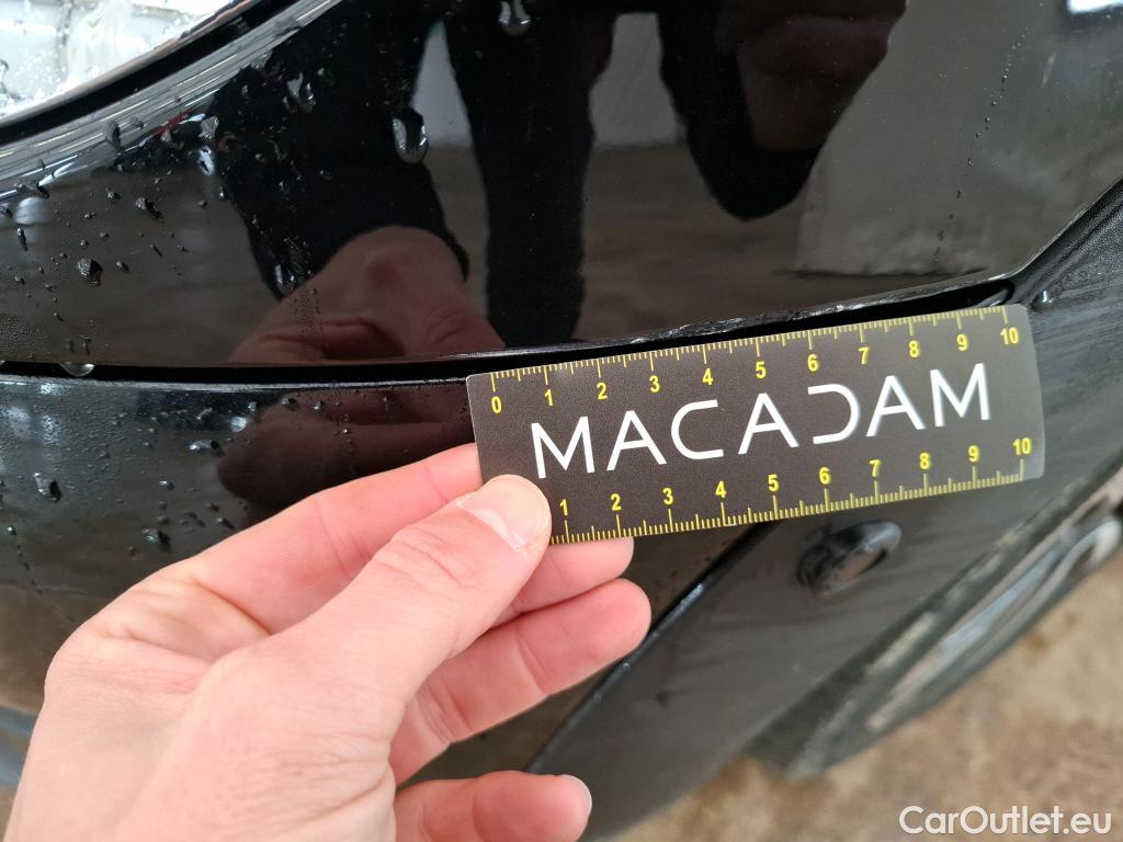  Mini  Mini   / 2021 / 3P / Berline Cooper SE Finition  Yours 184 ch BVA #9