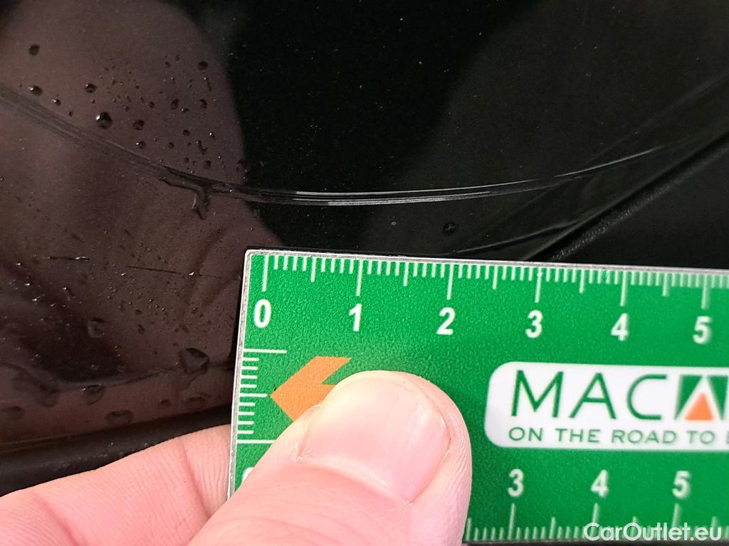  Mini  Countryman MINI  / 2020 / 5P / Crossover Cooper SE ALL4 Premium 125+95ch BVA6 #7