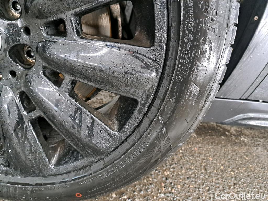  Mini  Countryman MINI  / 2020 / 5P / Crossover Cooper SE ALL4 Premium 125+95ch BVA6 #29