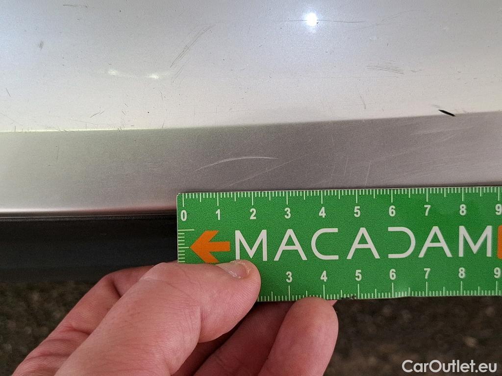  Peugeot  2008  Active Business 1.5 HDi 100CV BVM6 E6d #5